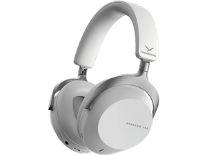 Słuchawki bezprzewodowe BEYERDYNAMIC Aventho 300 Szary