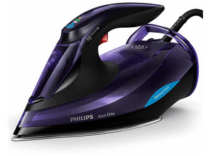 Żelazko PHILIPS Azur Elite GC5039/30