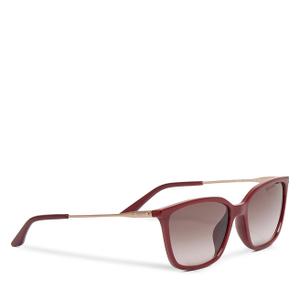 Okulary przeciwsłoneczne Armani Exchange