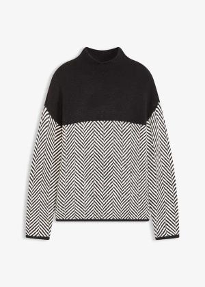 Sweter