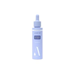 Azure Tan Colour Boost Tan Drops Krople Samoopalające do Twarzy 30ml