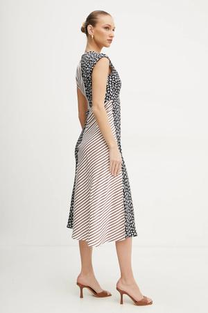 Marella sukienka SCOPA
