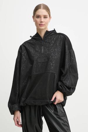 EA7 Emporio Armani kurtka sportowa