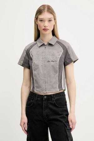 Guess Originals koszula