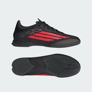 Buty piłkarskie do gry na hali F50 LEAGUE