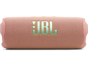Głośnik bluetooth JBL FLIP 7 PINK Różowy