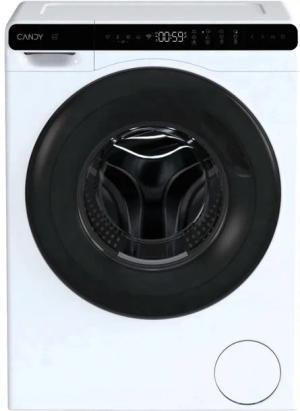 Pralka Candy CW50-BP12307U1-S 5kg 1200obr MINI Slim 12programów Aquastop