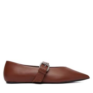 Baleriny Weekend Max Mara
