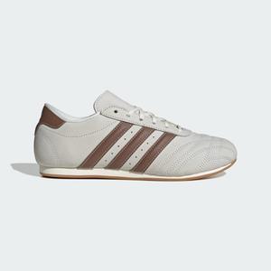 Buty Adidas Taekwondo Lace