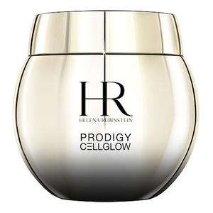 Prodigy Cell Glow - Krem Regenerujący dla Niej
