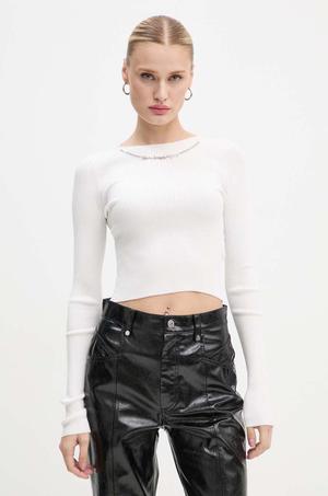 Diesel longsleeve M-ALEA