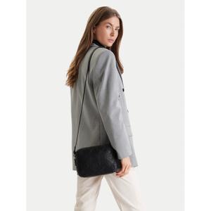 Torebka JOOP! Jeans