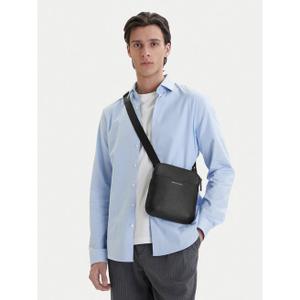 Saszetka Armani Exchange