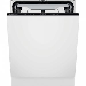 Electrolux Zmywarka E52LC200S
