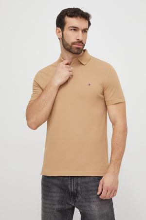 Tommy Hilfiger polo