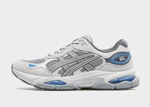 Asics Gel-Nyc 2.0