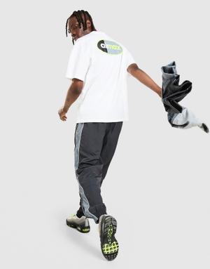 Nike T-Shirt Nsw Air Max 95
