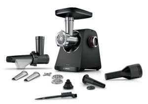 Bosch Maszynka do mięsa Serie 4 MFWS435B