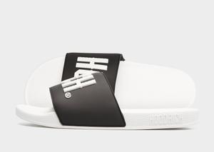 Hoodrich Core Sliders