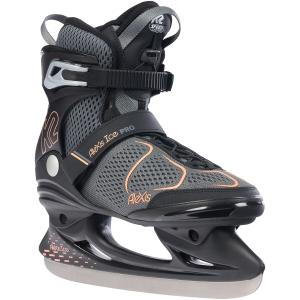 Łyżwy damskie K2 ALEXIS ICE PRO (36.5)