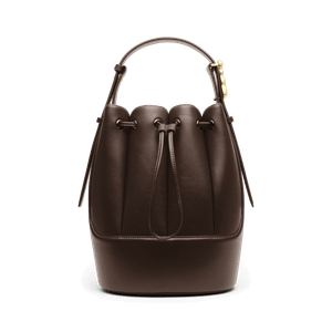 Daniel Wellington DW Lewis Bag One Size Brown