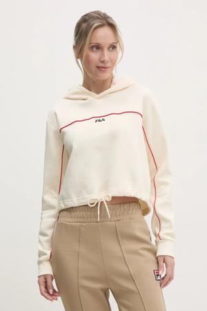 Fila bluza Laagna