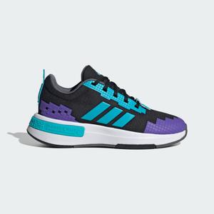 BUTY ADIDAS MINECRAFT PRO JUNIOR
