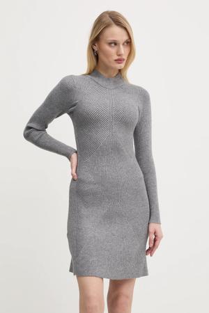 Never Fully Dressed sukienka Mini Suki