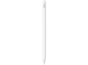 Rysik APPLE Pencil (USB‑C) MUWA3ZM/A