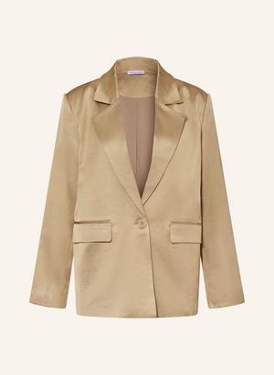 Mrs & Hugs Satyna gruen