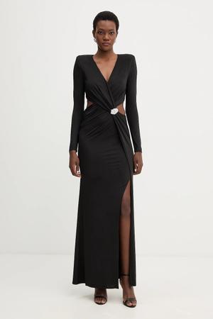 Marciano by Guess sukienka ELSA