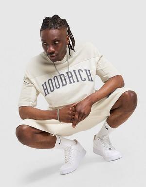 Hoodrich T-Shirt Varsity