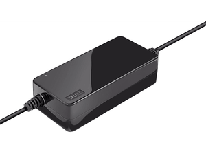 Ładowarka do notebooka TRUST Maxo 90W Lenovo 23394