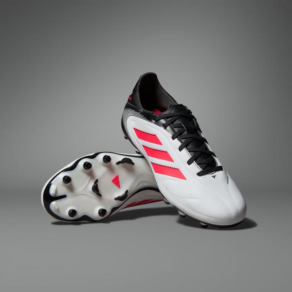 Buty Copa Pure 3 League FG/MG