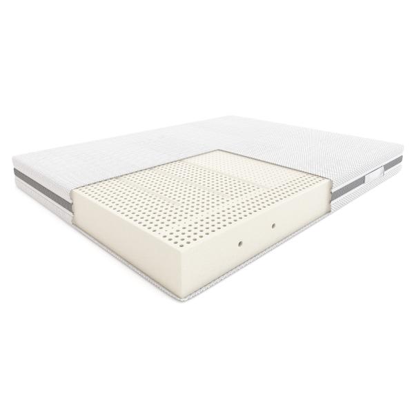 Materac Melody Hilding Italiano 180x200x20