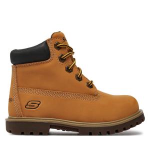 Trapery Skechers