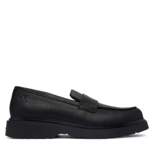 Loafersy Calvin Klein