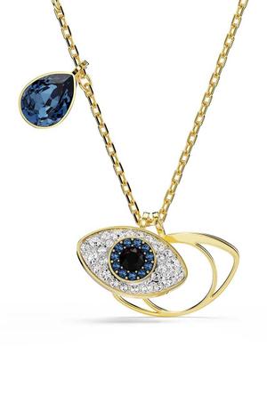 Swarovski naszyjnik SYMBOLICA