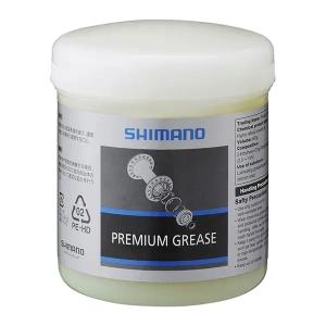 Smar Shimano Premium Grease 500 g,