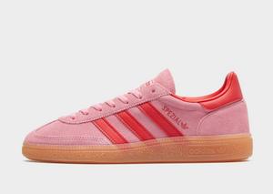 adidas Handball Spezial W
