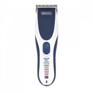 Wahl Maszynka do włosów Color Pro Cordless Combo 09649-916