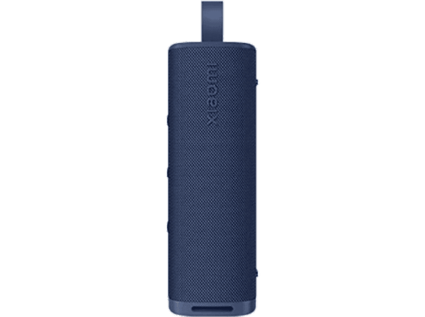Głośnik bezprzewodowy XIAOMI Sound Outdoor 30W Niebieski