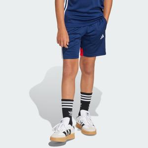 Szorty Tiro 25 Essentials Kids