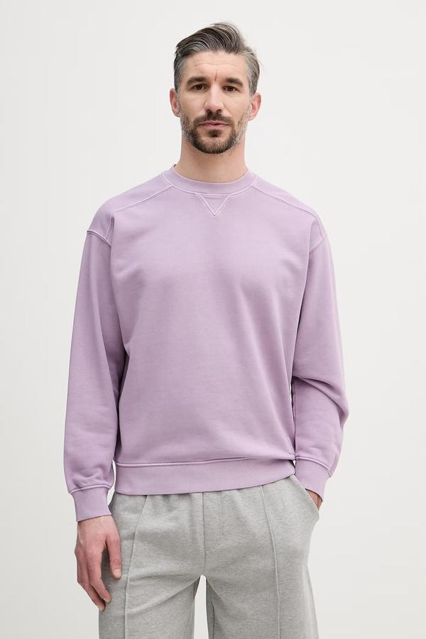 United Colors of Benetton bluza męska