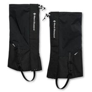 Black Diamond Frontpoint Gaiters – Stuptuty Alpinistyczne (S)