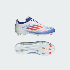 Buty F50 League FG/MG Cleats Kids