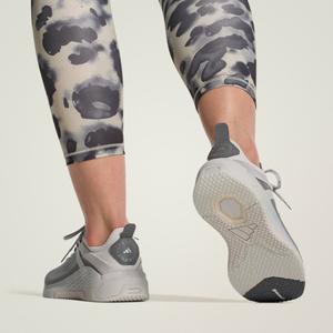Buty treningowe adidas by Stella McCartney DROPSET 4