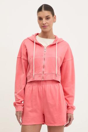 Dkny bluza bawełniana