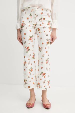 Weekend Max Mara spodnie