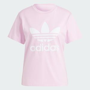 Adicolor Classics Trefoil Tee